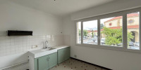 appartement à AIRE SUR L ADOUR (40800)